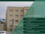ARRIENDA G&D HIDALGO PROPIEDADES
