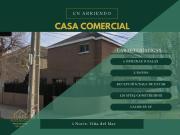 ARRIENDA G&D HIDALGO PROPIEDADES ARRIENDA G&D HIDALGO PROPIEDADES