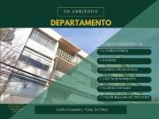 ARRIENDA G&D HIDALGO PROPIEDADES ARRIENDA G&D HIDALGO PROPIEDADES