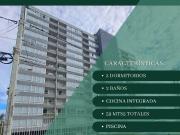 ARRIENDA G&D HIDALGO PROPIEDADES ARRIENDA G&D HIDALGO PROPIEDADES