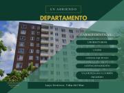 ARRIENDA G&D HIDALGO PROPIEDADES