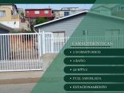 ARRIENDA G&D HIDALGO PROPIEDADES