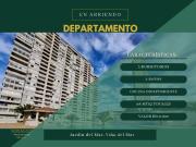 ARRIENDA G&D HIDALGO PROPIEDADES