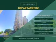 ARRIENDA G&D HIDALGO PROPIEDADES