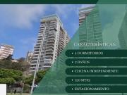 ARRIENDA G&D HIDALGO PROPIEDADES