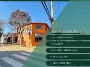 ARRIENDA G&D HIDALGO PROPIEDADES