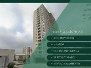 ARRIENDA G&D HIDALGO PROPIEDADES