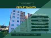 ARRIENDA G&D HIDALGO PROPIEDADES ARRIENDA G&D HIDALGO PROPIEDADES