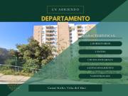 ARRIENDA G&D HIDALGO PROPIEDADES