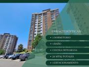 ARRIENDA G&D HIDALGO PROPIEDADES