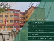 ARRIENDA G&D HIDALGO PROPIEDADES