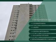 ARRIENDA G&D HIDALGO PROPIEDADES