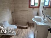 Arrienda Galpon de 380 m² más espacio con 6 amplias...