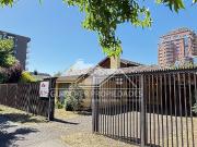 ARRIENDA GRAN CASA 4 DORMITORIOS 3 BAÑOS PISCINA SECTOR...