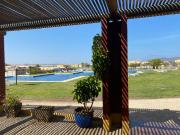 ARRIENDA HERMOSA CASA EN BAHIA INGLESA