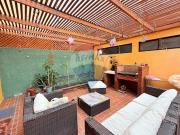 ARRIENDA HERMOSA CASA EN JARDINES DEL NORTE