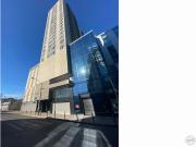 ARRIENDA HERMOSO DEPARTAMENTO, EDIFICIO VANGUARDIA