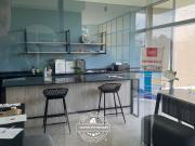 ARRIENDA HERMOSO DEPARTAMENTO EN MACUL