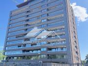 ARRIENDA HERMOSO DEPARTAMENTO NUEVO 2 DORMITORIOS...