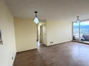 ARRIENDA Hermoso Departamento Recién Remodelado en...