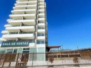 Arrienda hermoso Departamento un dormitorio