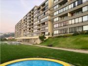 ARRIENDA HERMOSO DEPTO. REMODELADO EN VIÑA DEL MAR,...