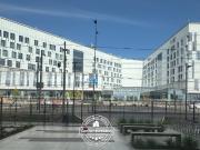 ARRIENDA HERMOSO Y NUEVO DEPARTAMENTO EN MACUL