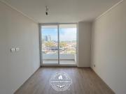 ARRIENDA HERMOSO Y NUEVO DEPARTAMENTO EN MACUL COCINA...