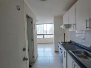 Arrienda Home Studio Coronel Godoy Metro San Alberto Hurtado