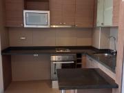 Se arrienda Home studio, cercano a metro Los Heroes