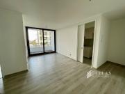 ARRIENDA HOY ! NUEVO DPTO 2D 2B EN COMODO SECTOR DE...