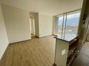 ARRIENDA HOY TU DEPARTAMENTO 2D 2B EN CENTRICO SECTOR DE...