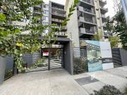 ARRIENDA HOY TU NUEVO DEPARTAMENTO 2D ESTILO MARIPOSA LA...