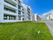 ARRIENDA HOY TU NUEVO DPTO DE 3D MALL TOBALABA