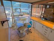 Arrienda Hoy y Comienza Mañana: Moderna Consulta Dental...