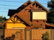 ¡Arrienda la casa de tus sueños frente al Lago Villarrica! ¡Arrienda la casa de tus sueños frente al Lago Villarrica!