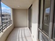 ARRIENDA LINDO DEPTO UBICADO EN CONDOMINIO VISTA DE...