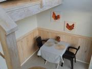 ARRIENDA lindo loft, 1D, Los Almendros, Reñaca!