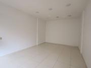 Arrienda Loca Centro Comercial Centro Suba