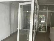LOCAL PLENO CENTRO DE SANTIAGO 76 U. F