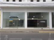 ARRIENDA LOCAL COMERCIAL