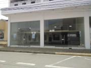 ARRIENDA LOCAL COMERCIAL