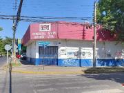 Arrienda Local Comercial