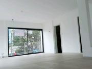 ARRIENDA LOCAL COMERCIAL CABLE MANIZALES