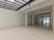 Arrienda Local Comercial Centro Manizales