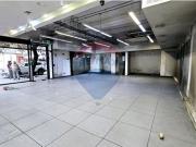 ¡Arrienda Local Comercial en Centro de Santiago!