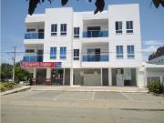 ARRIENDA LOCAL COMERCIAL EN EL B/ LOS ALAMOS