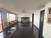 ARRIENDA MANIZALES LOCAL DUPLEX COMERCIAL EN EL CABLE