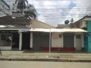 ARRIENDA LOCAL COMERCIAL EN EL CENTRO CERCA A LA GOBERNACION