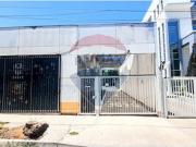 ¡Arrienda Local Comercial en el centro de Buin!